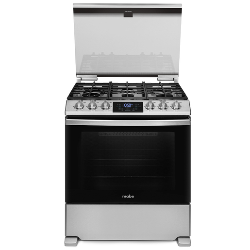 G-Mabe-Cocci-n-Halia-76cms-EMH7616DATMSX0A-Frente-Abierta