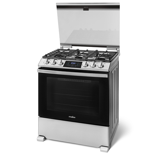 G-Mabe-Coccion-Halia-76cms-EMH7614DATMSX0A-izquierda-abierta