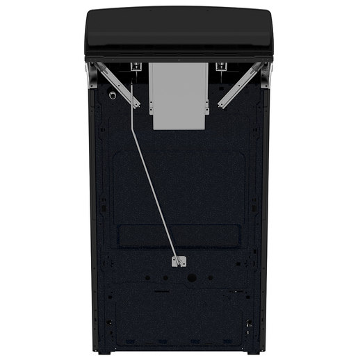 G-Mabe-Estufa-50cm-Negro-EM5031BAPN1A-Atras
