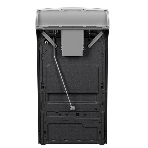 G-Mabe-Estufa-50cm-Plata-Mercury-EM5030BAIS1A-Atras