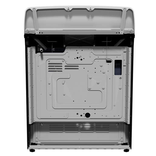 G-Mabe-Estufa-76-cm-Plata-Mercury-EM7659BFIS2B-Atras