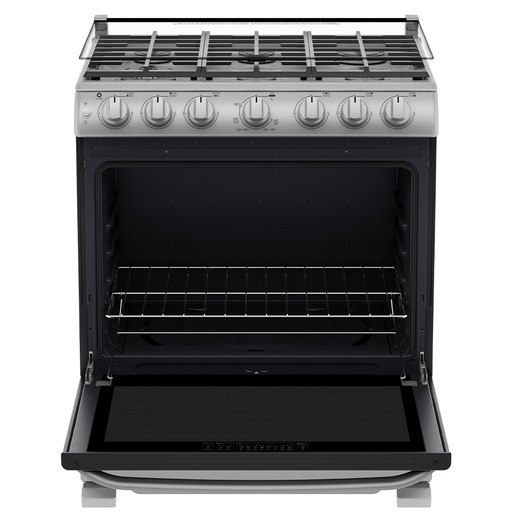 G-Mabe-Estufa-76cm-Plata-Mercury-EM7657CSIS2A-Abiertasinprops