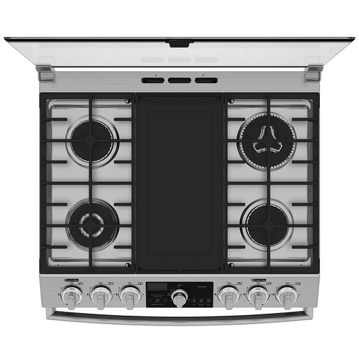 G-Mabe-estufa-76cm-inoxidable-EMH7613DTSS0C-cenitalcomal