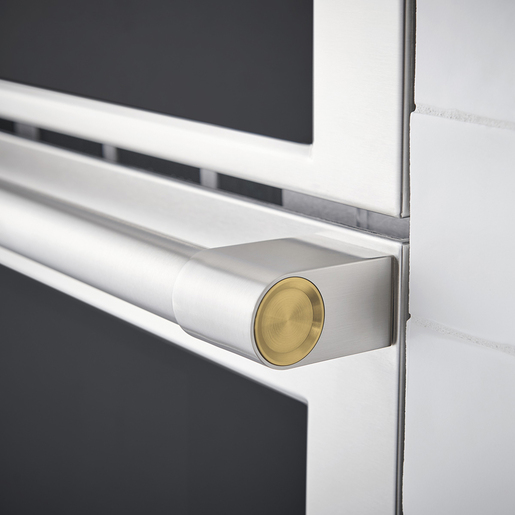 G-WALL-OVEN-30INCH-STAINLESS-STEEL-ZTD90DPSN1SS-MONOGRAM-STATEMENT-HANDLES