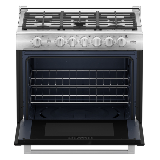 G_XOC80790CT3A_6_Mabe_Coccion_80cm_Inoxidable_Horno_Abierto
