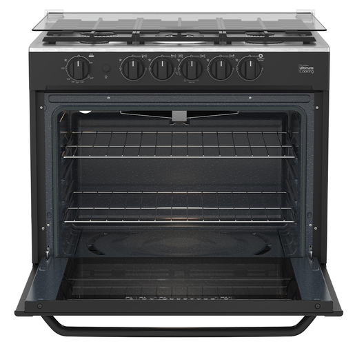 G_XOC80800CBS0B_6_Mabe_Coccion_80cm_Negra_Horno_Abierto