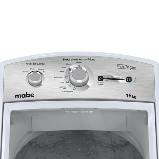 G-mabeV2-Mabe-Lavadora-16-kg-Blanca-LMA46102VBAB02-Panel