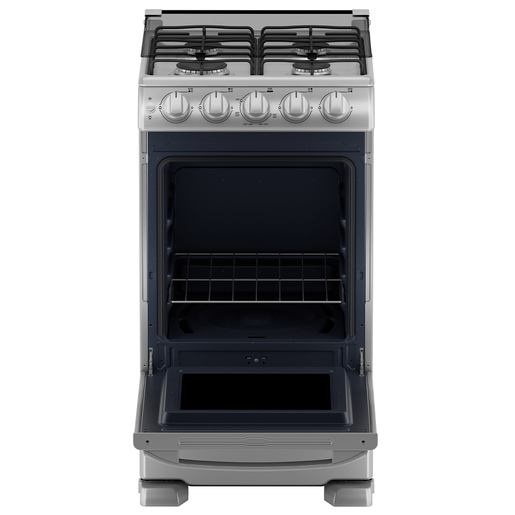 H-EM5046CAIX1A-6-Mabe-Coccion-50cm-Inoxidable-Horno-Abierto