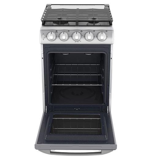 H-EM5060CFIX1A-6-Mabe-Coccion-50cm-Inoxidable-Horno-Abierto