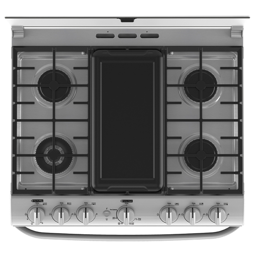 H-EMH7602DSS0B-cenitalcomal
