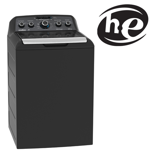 H-LMA74215WDAB10-3-Mabe-Lavadora-Tapa-Robusta-Agitador-Auger-24kg-Diamond-Gray-HE
