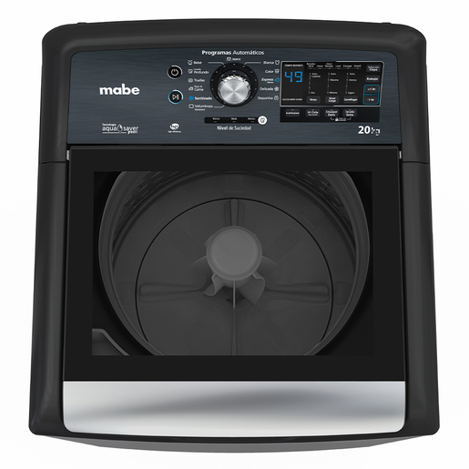 H-LMH70211WDAB00-3-Mabe-Lavadora-Hibridas-Con-Agitador-20kg-Diamond-Gray-Cenital