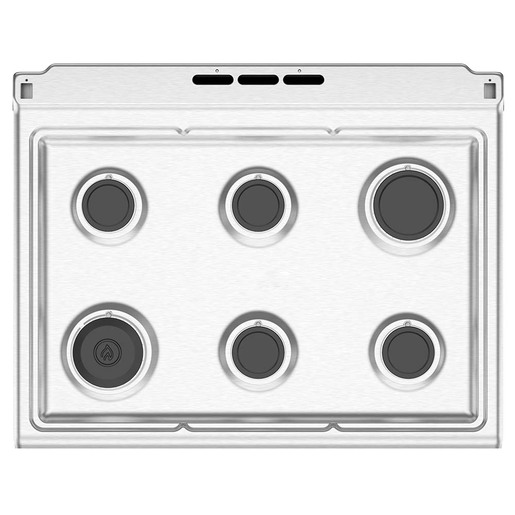 H-Mabe-Estufas-76-cm-Negro-EM7656CFIN0D-Cenital-SinParrillas