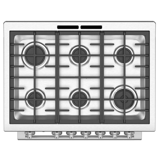 H-Mabe-Estufas-80cm-Inox-MA0C80500CI2B-Cenital