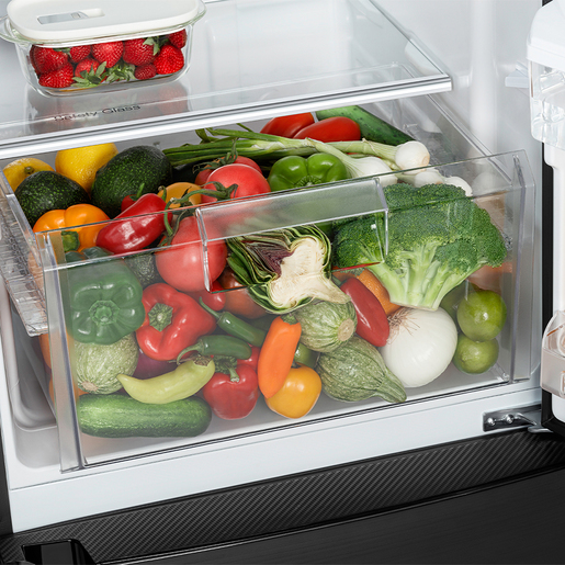 H-Mabe-Refrigeracion-300l-Balck-RMB300IZMRPB-cajonverduras