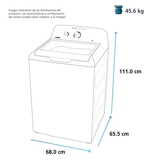 H-Tienda-Mabe-LMA76102CBAB03-isometrico
