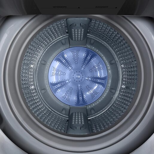 Haier-Lavadora-19-kg-Gris-LHA9120WGAB0-V1-Tina-OPT.jpg