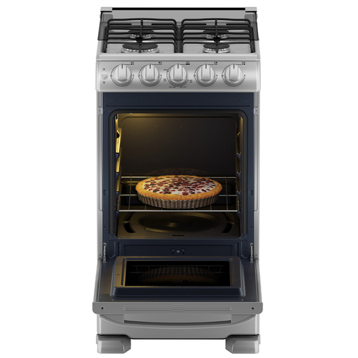I-EM5046CAIX1A-5-Mabe-Coccion-50cm-Inoxidable-Horno-Abierto-Con-Props