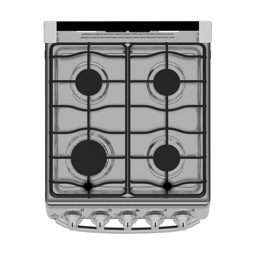 I-Mabe-Estufa-50cm-Plata-Mercury-EM5045CAIS1A-Cenitalcerrada