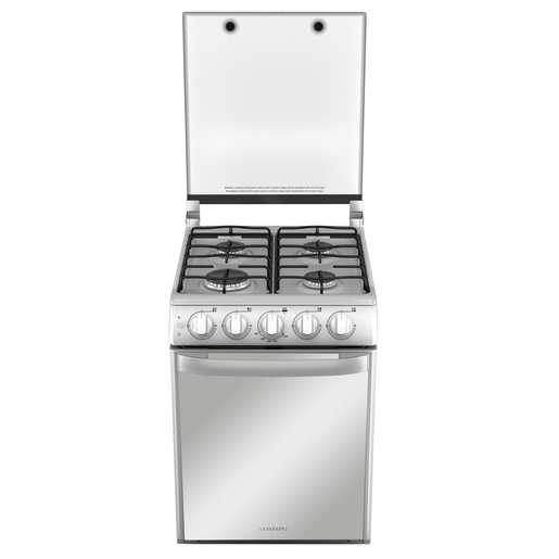 I-Mabe-Estufas-50cm-Silver-EMC5046CAIS0D-Frente-Abierto
