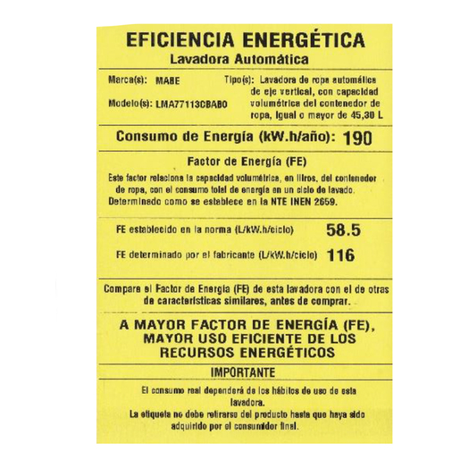 I-Mabe-Lavadora-17Kg-Blanco-LMA77113CBAB04-Retiq