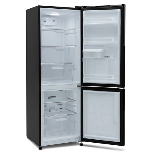I-Mabe-Refrigeracion-300l-Balck-RMB300IZMRPB-abiertosinprops
