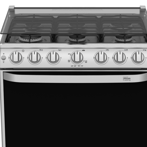I-Tienda-Mabe-Estufa-76-cm-Silver-EM7657CSIS1C-Perillas