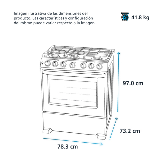 I-WEM7643CAIS1C-isometrico1