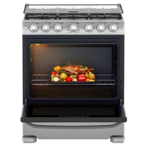 I-WEM7661CFIX1D-5-Mabe-Estufa-76cm-inoxidable-horno-abierto-con-props-1-
