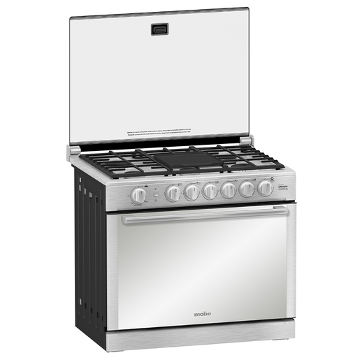 I_XOC80790CT3A_9_Mabe_Coccion_80cm_Inoxidable_Derecha_Abierto