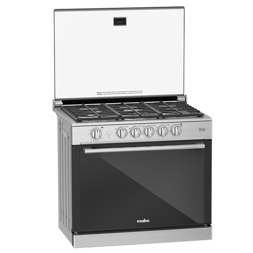 I_XOC80800CT3A_9_Mabe_Coccion_80cm_Silver_Derecha_Abierto