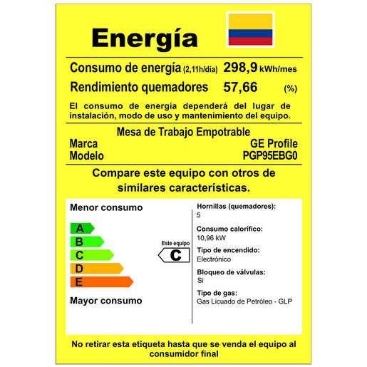 I-ge-profile-cubierta-95cm-negro-PGP95EBG0A-retiq-2020