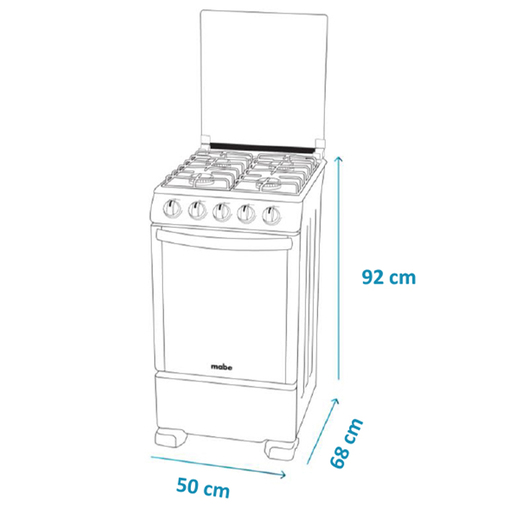 J-EM5046CAIX1A-5-Mabe-Coccion-50cm-Inoxidable-Isometrico