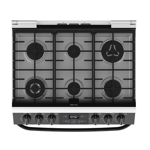 J-Mabe-Estufas-76Cm-Black-EMH7614DATBS0B-Centital-cerrado