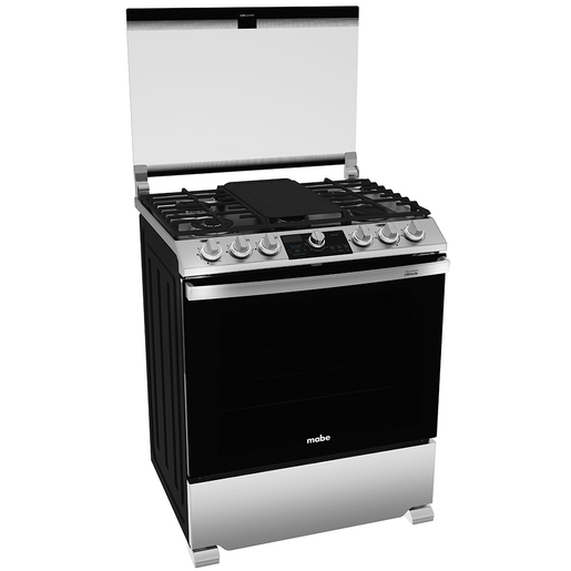 J-Mabe-estufa-76cm-inoxidable-EMH7613DTSS0C-derechaabierta