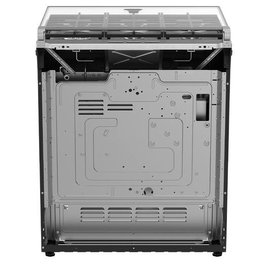 J-WEM7659CFIS2A-1-Mabe-Coccion-76cm-Plata-Mercury-Back