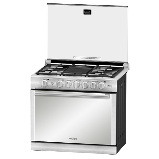 J_XOC80790CT3A_10_Mabe_Coccion_80cm_Inoxidable_Izquierda_Abierto