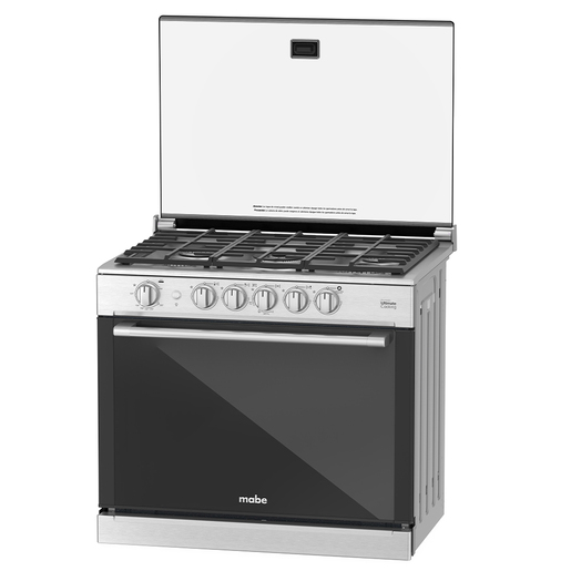 J_XOC80800CT3A_10_Mabe_Coccion_80cm_Silver_Izquierda_Abierto