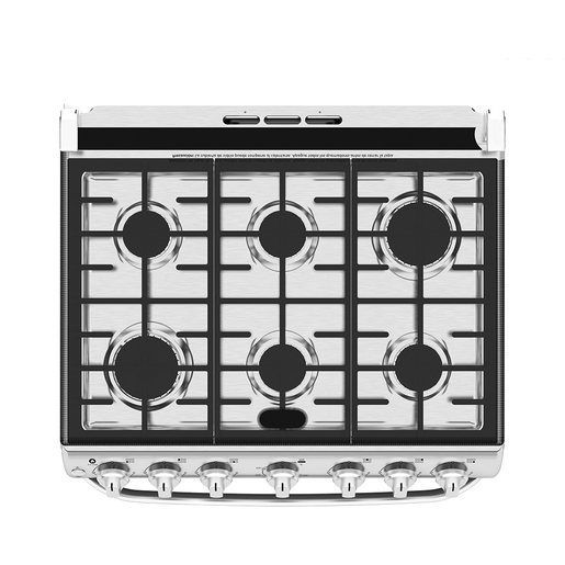 K-EM7660CFIX2A-15-Mabe-Coccion-76cm-Inoxidable-Cenital