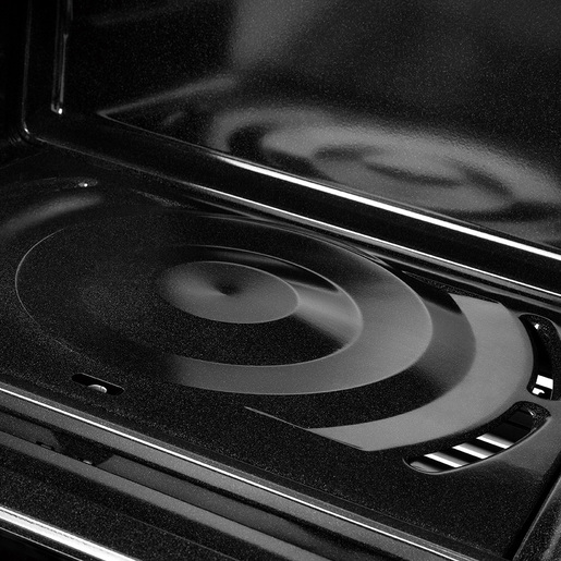 K-EMH7602JSS0B-perfectcook