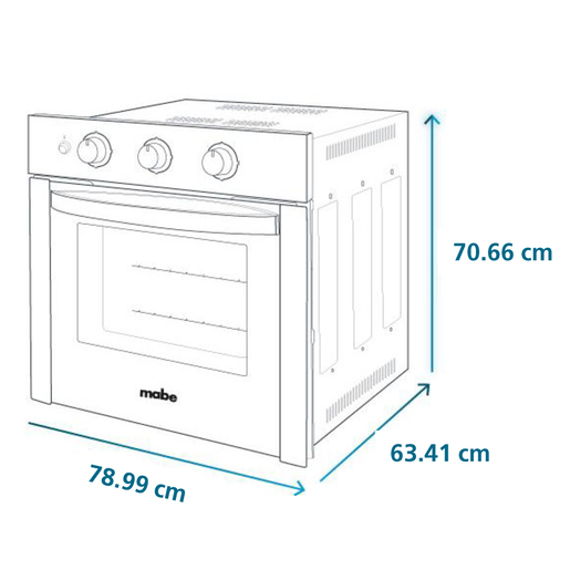 K-HM8020NN1A-1-Mabe-Coccion-80cms-Negro-Isometrico