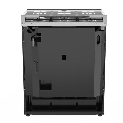 K-Mabe-Estufas-76Cm-Black-EMH7614DATBS0B-Trasera