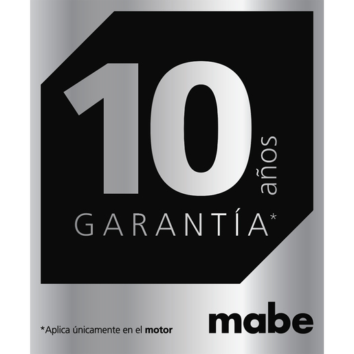 L-Mabe-Lavadora-19Kg-Blanco-LMH74201WDAB10-Garantia