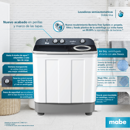 LMD3124PBAB0_mabe.jpg