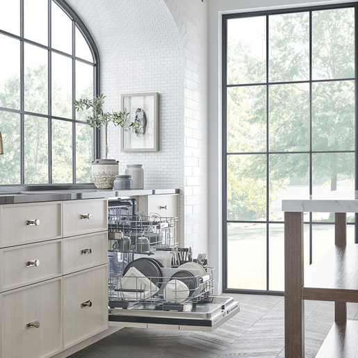 M-DISHWASHER-24INCH-PANEL-READY-ZDT985SIN3II-MONOGRAM-LIFESTYLE9