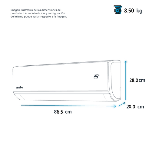 MMI12CDBWCA6M9-Isometrico.jpg