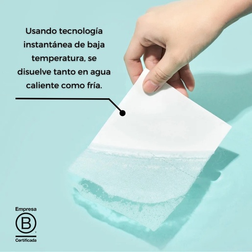 MODO-WG04A05281