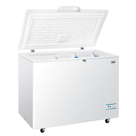 Mabe-Congelador-273-L-Blanco-CHM9BPL2-Abierto.jpg