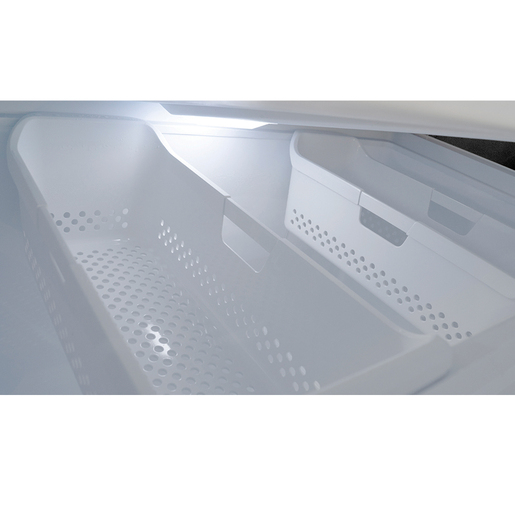 Mabe-Congelador-273-L-Blanco-CHM9BPL2-Complemento.jpg