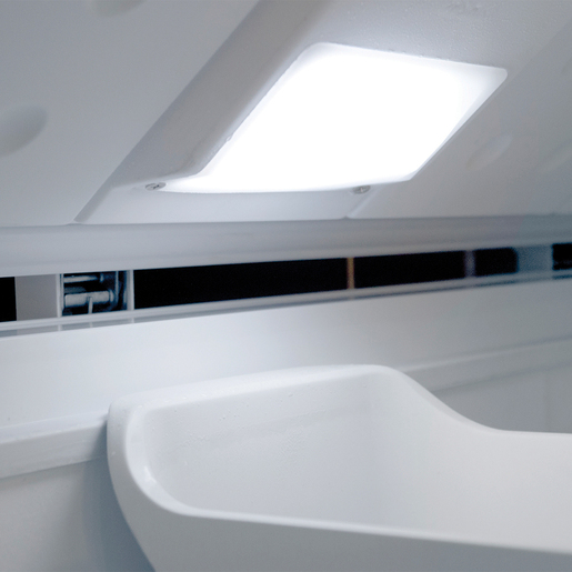 Mabe-Congelador-273-L-Blanco-CHM9BPL2-Luz.jpg